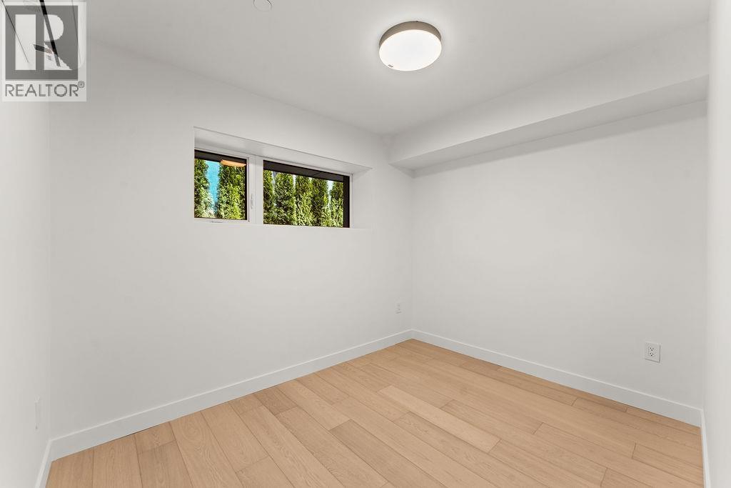 4516 Heather Street Property Photo 19