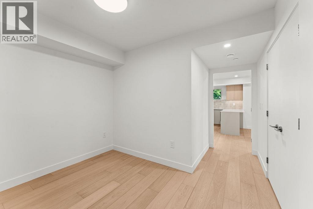 4516 Heather Street Property Photo 20