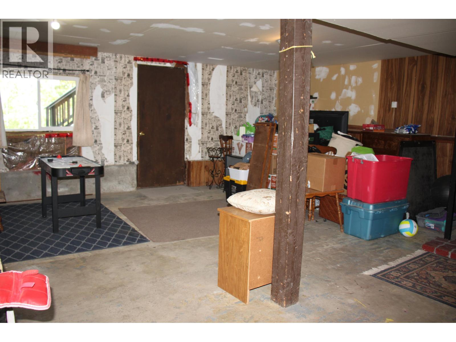 5513 Park Drive Property Photo 17