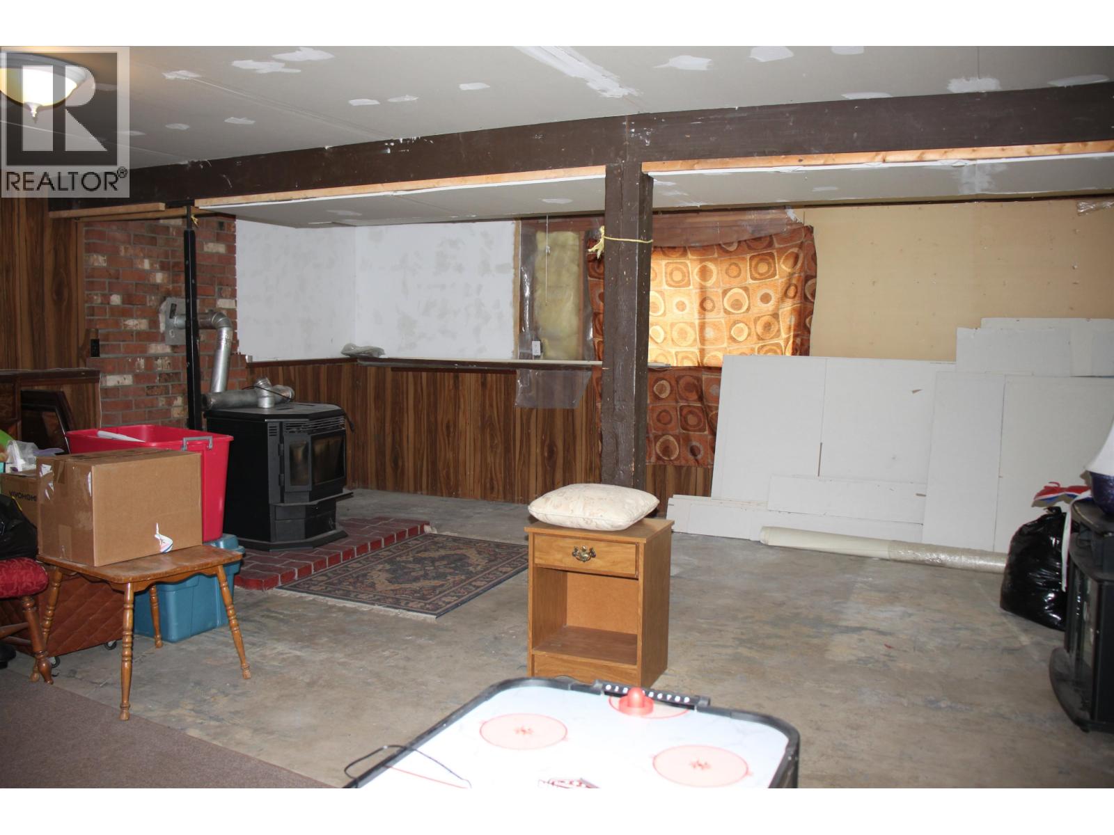 5513 Park Drive Property Photo 18