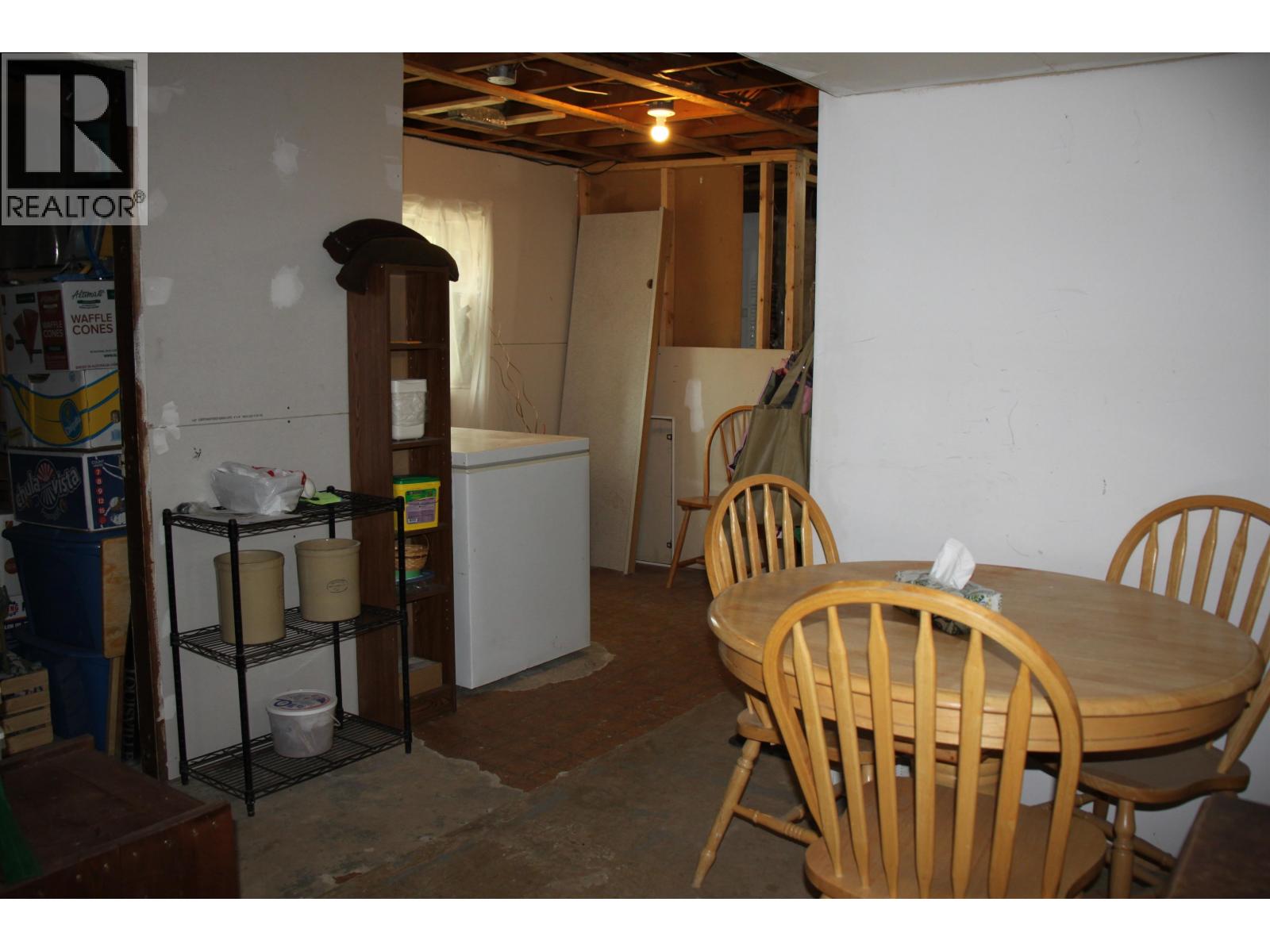 5513 Park Drive Property Photo 19