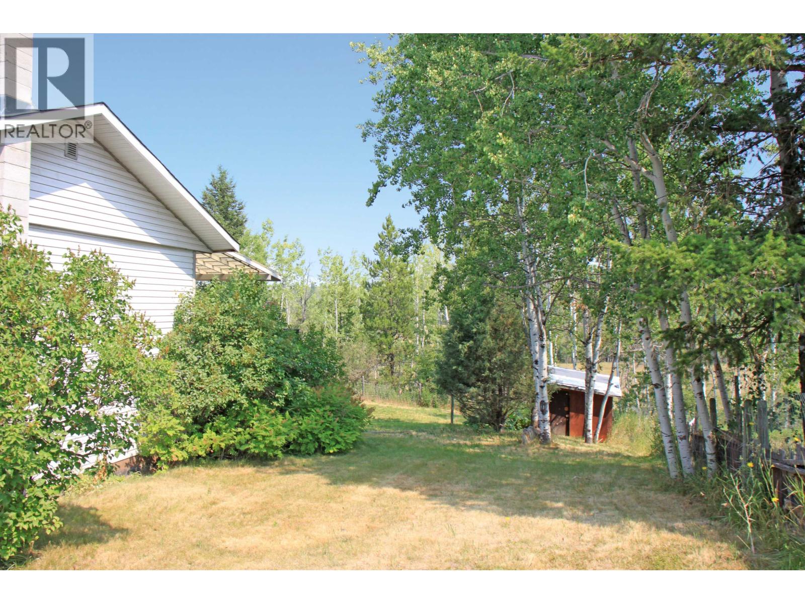 5513 Park Drive Property Photo 21
