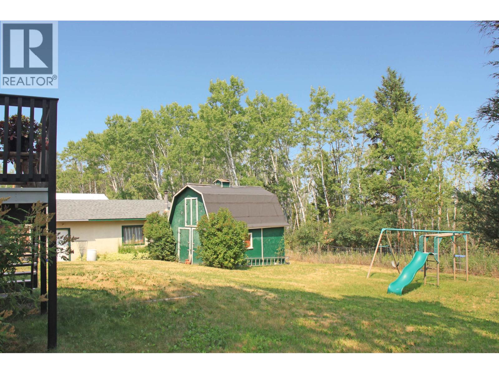 5513 Park Drive Property Photo 22