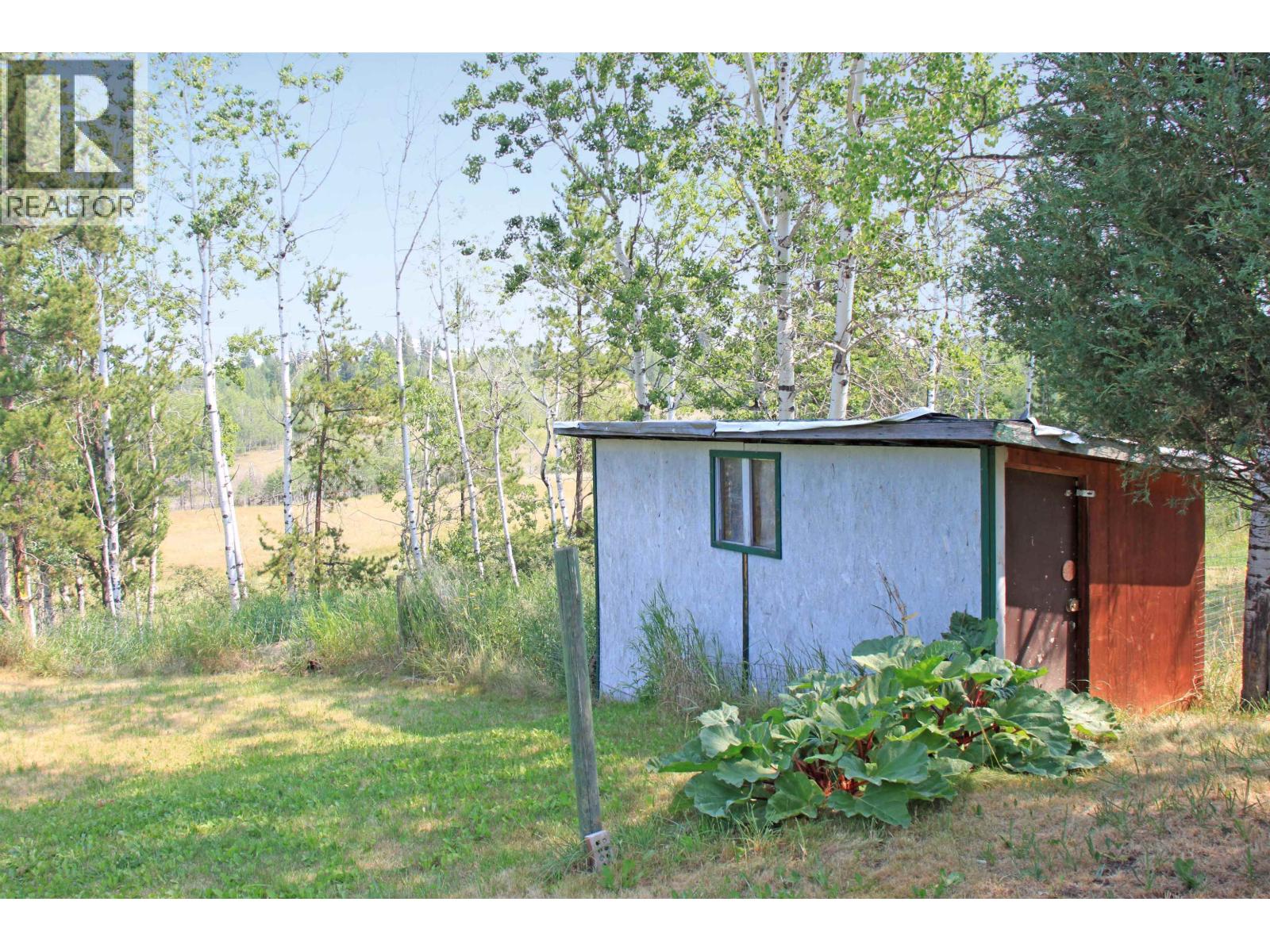 5513 Park Drive Property Photo 23