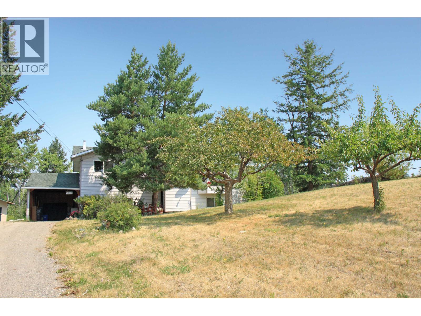 5513 Park Drive Property Photo 25