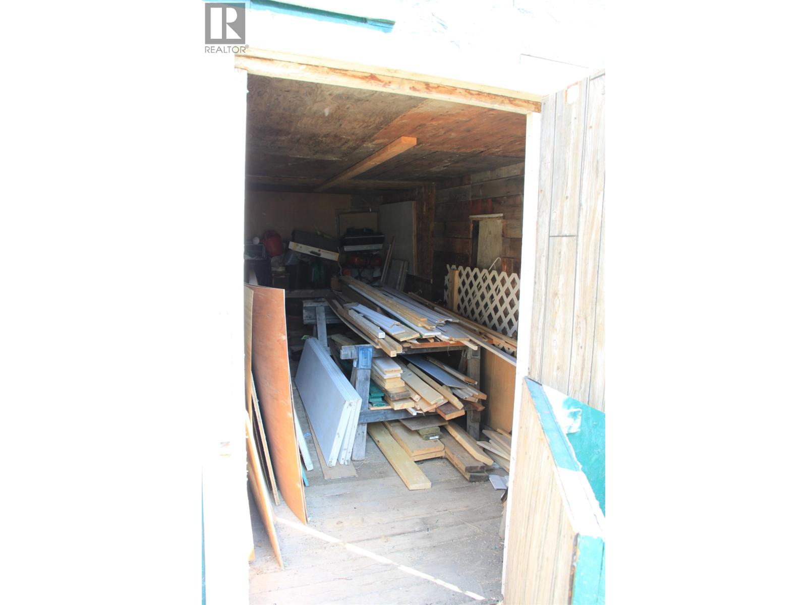 5513 Park Drive Property Photo 27