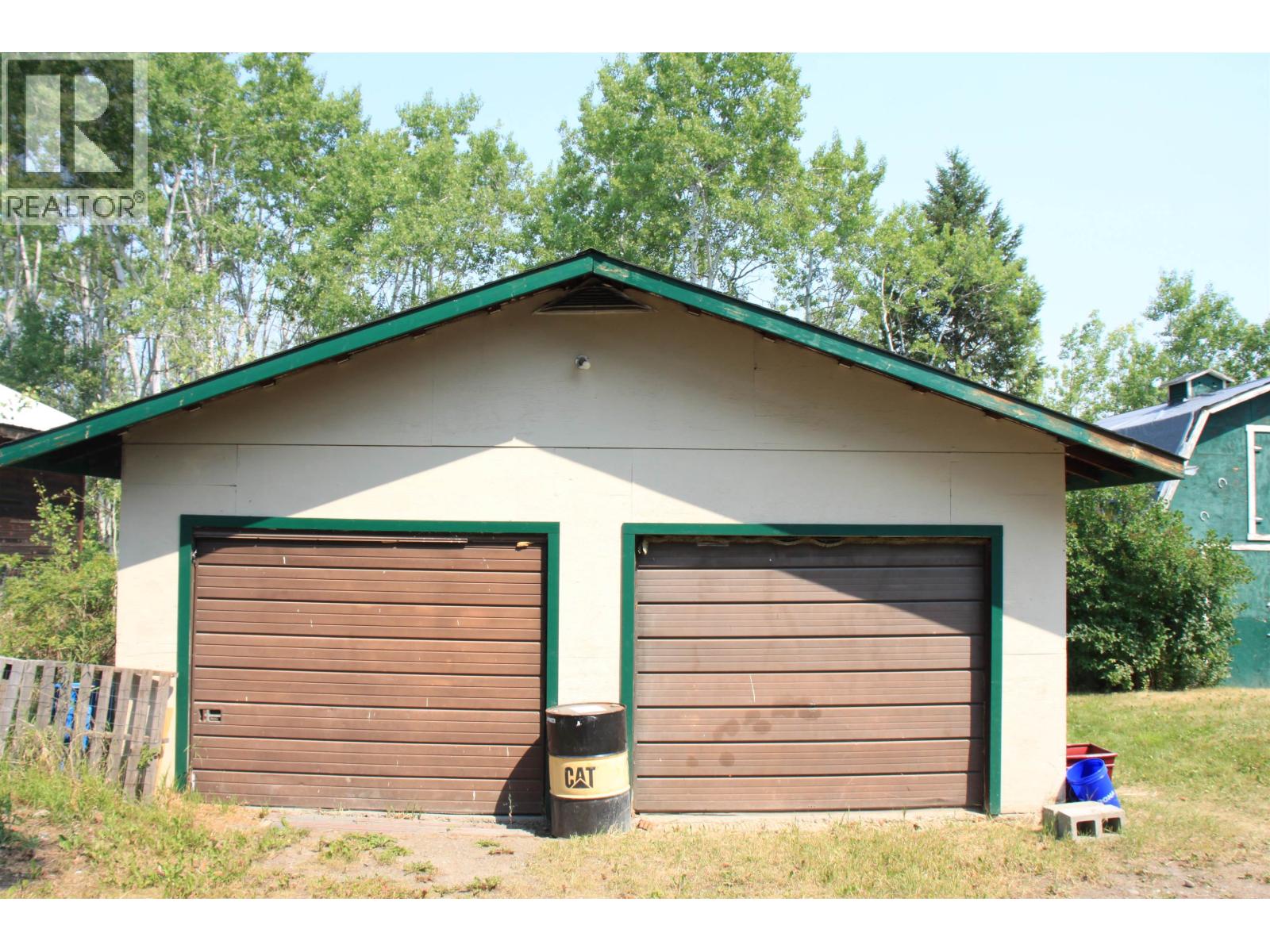 5513 Park Drive Property Photo 28
