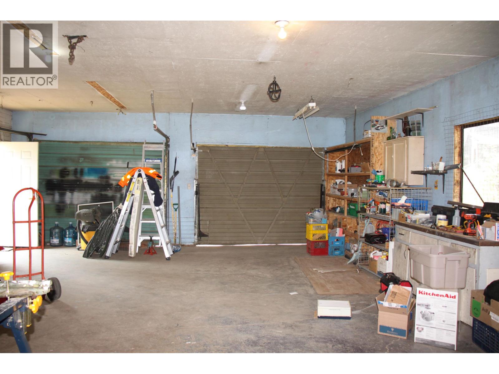 5513 Park Drive Property Photo 30