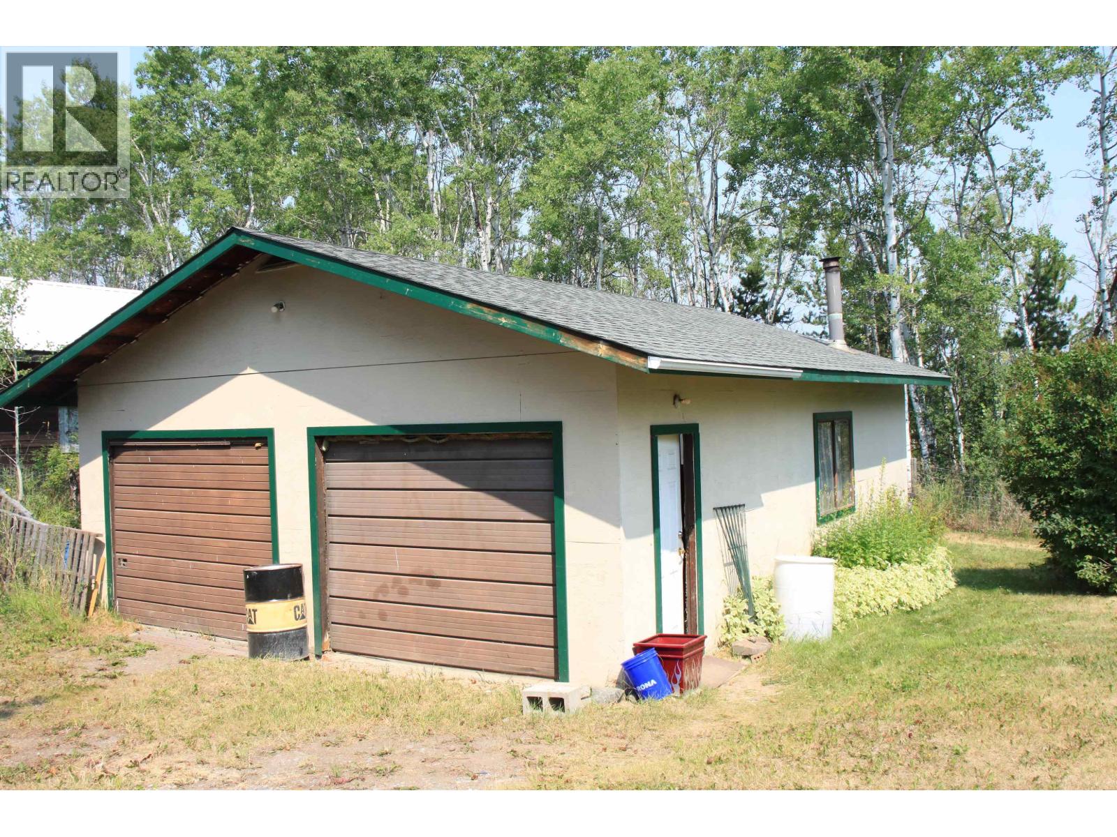 5513 Park Drive Property Photo 31