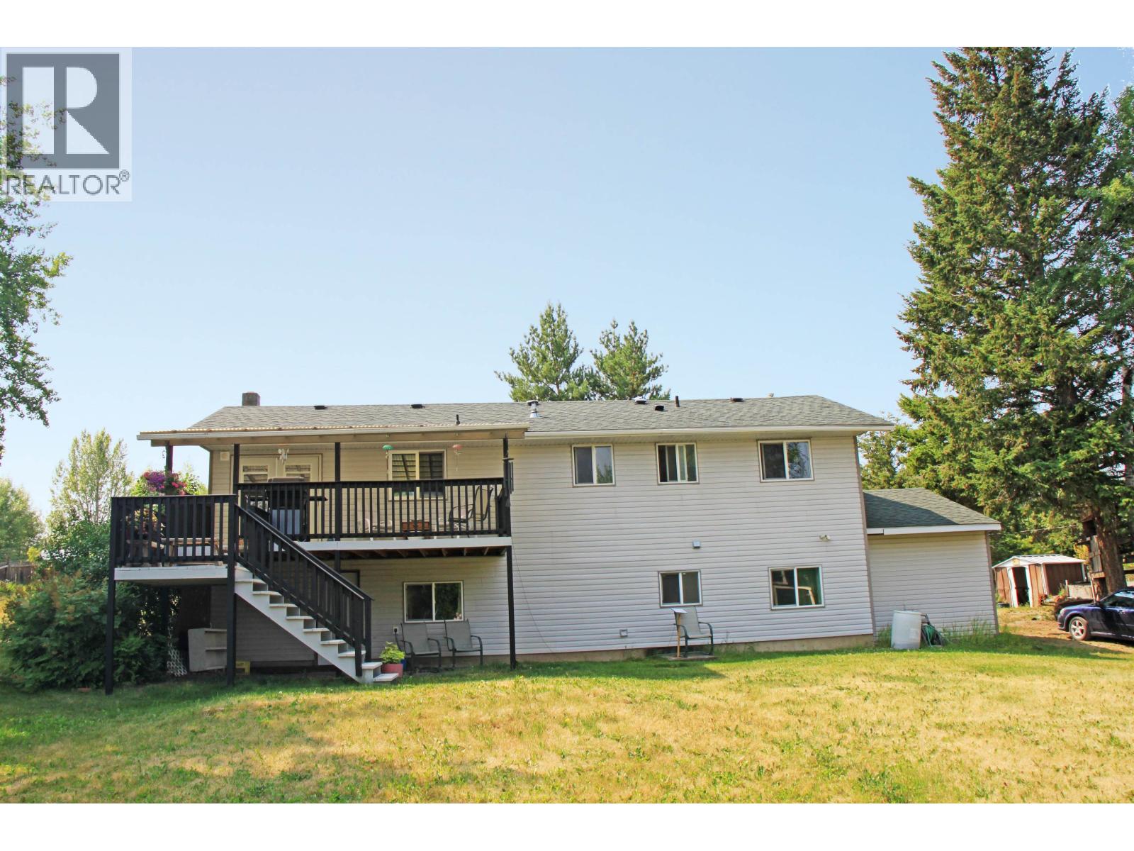 5513 Park Drive Property Photo 32
