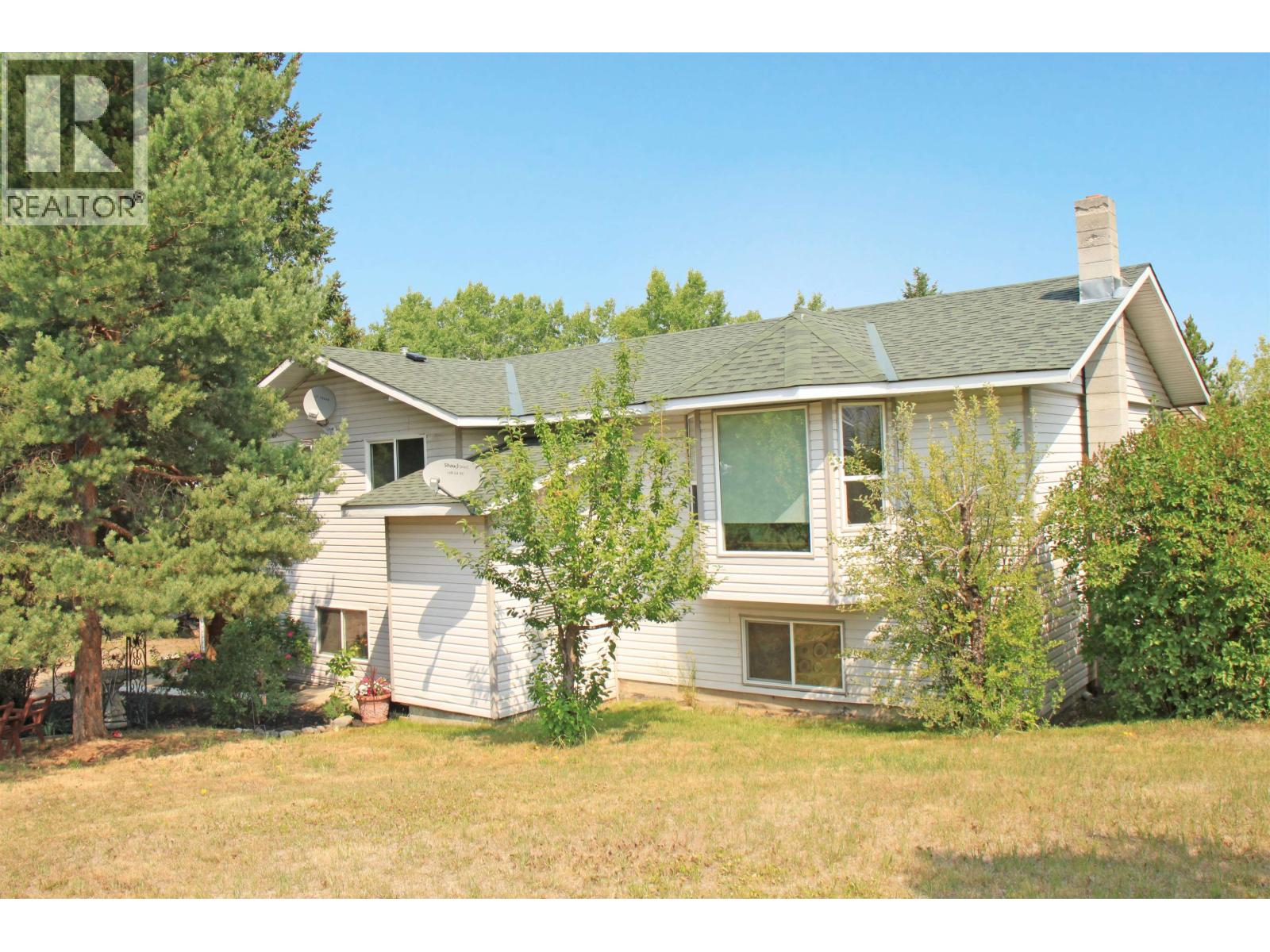 5513 Park Drive Property Photo 33