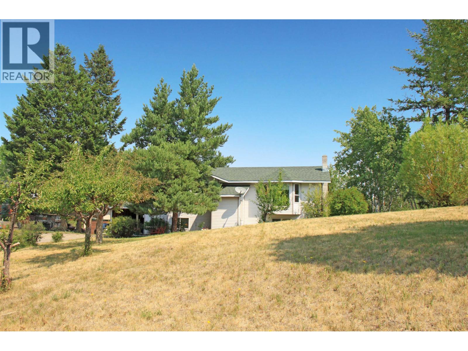 5513 Park Drive Property Photo 34
