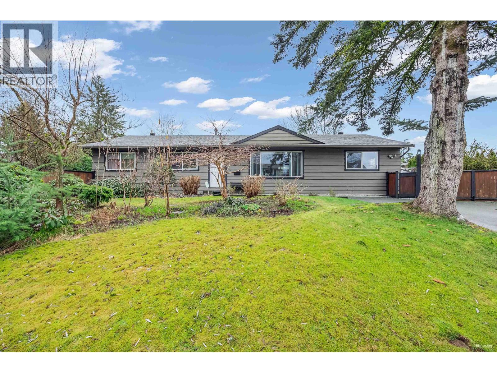 22938 Fuller Avenue Photo de la propriété 1