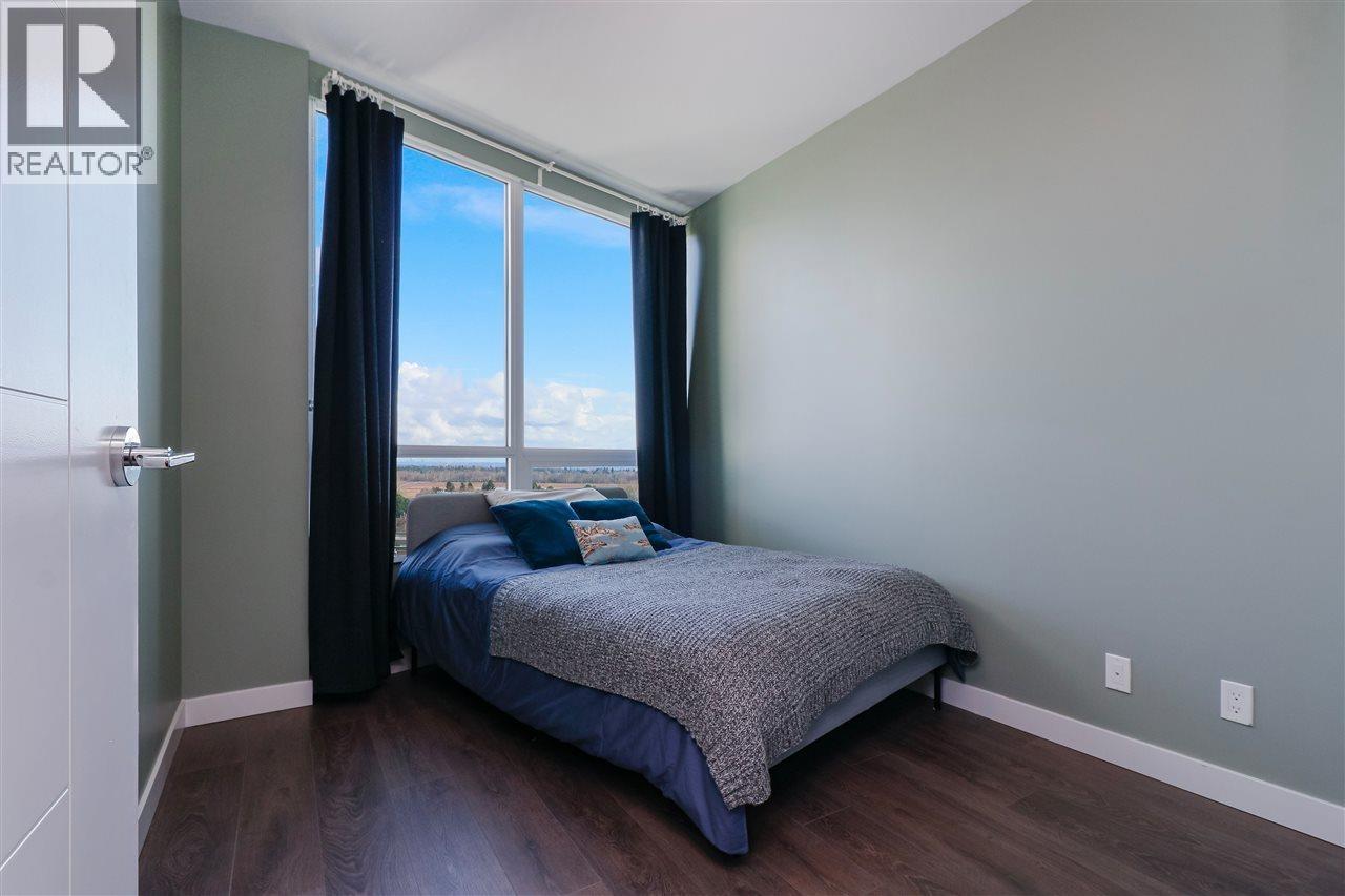 1110 5599 Cooney Road Property Photo 7