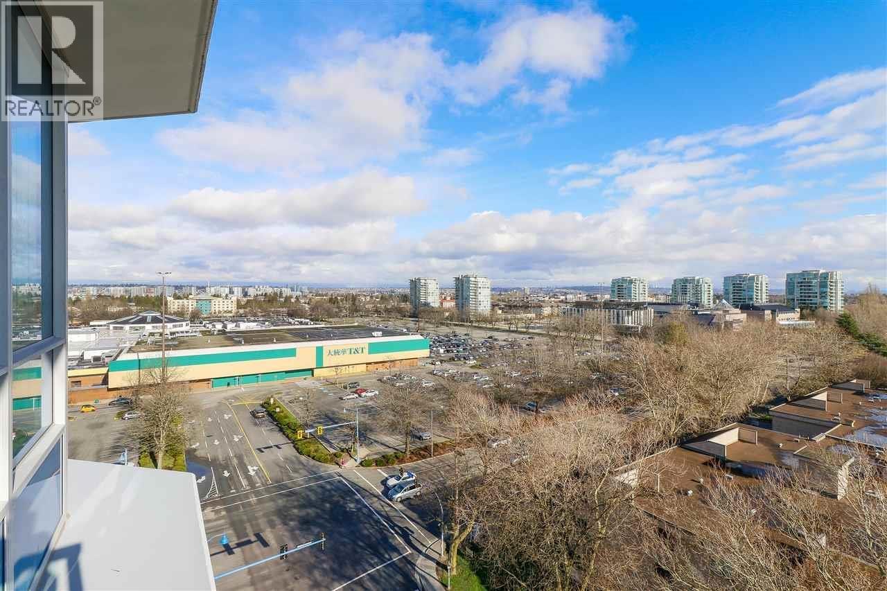1110 5599 Cooney Road Property Photo 10