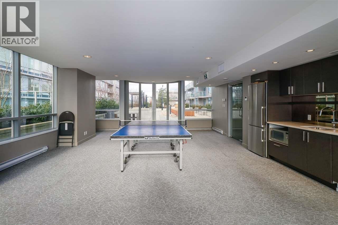 1110 5599 Cooney Road Property Photo 13