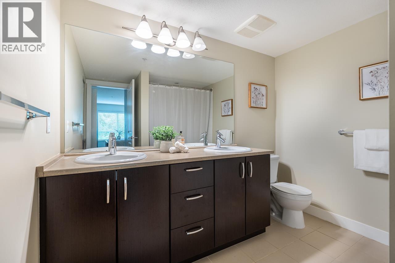 302 3110 Dayanee Springs Boulevard Property Photo 14
