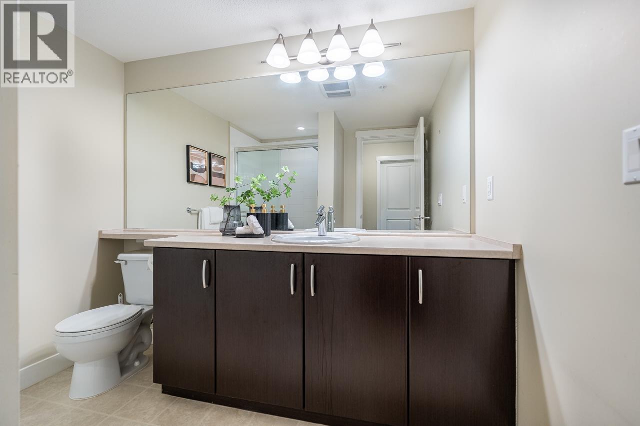 302 3110 Dayanee Springs Boulevard Property Photo 16