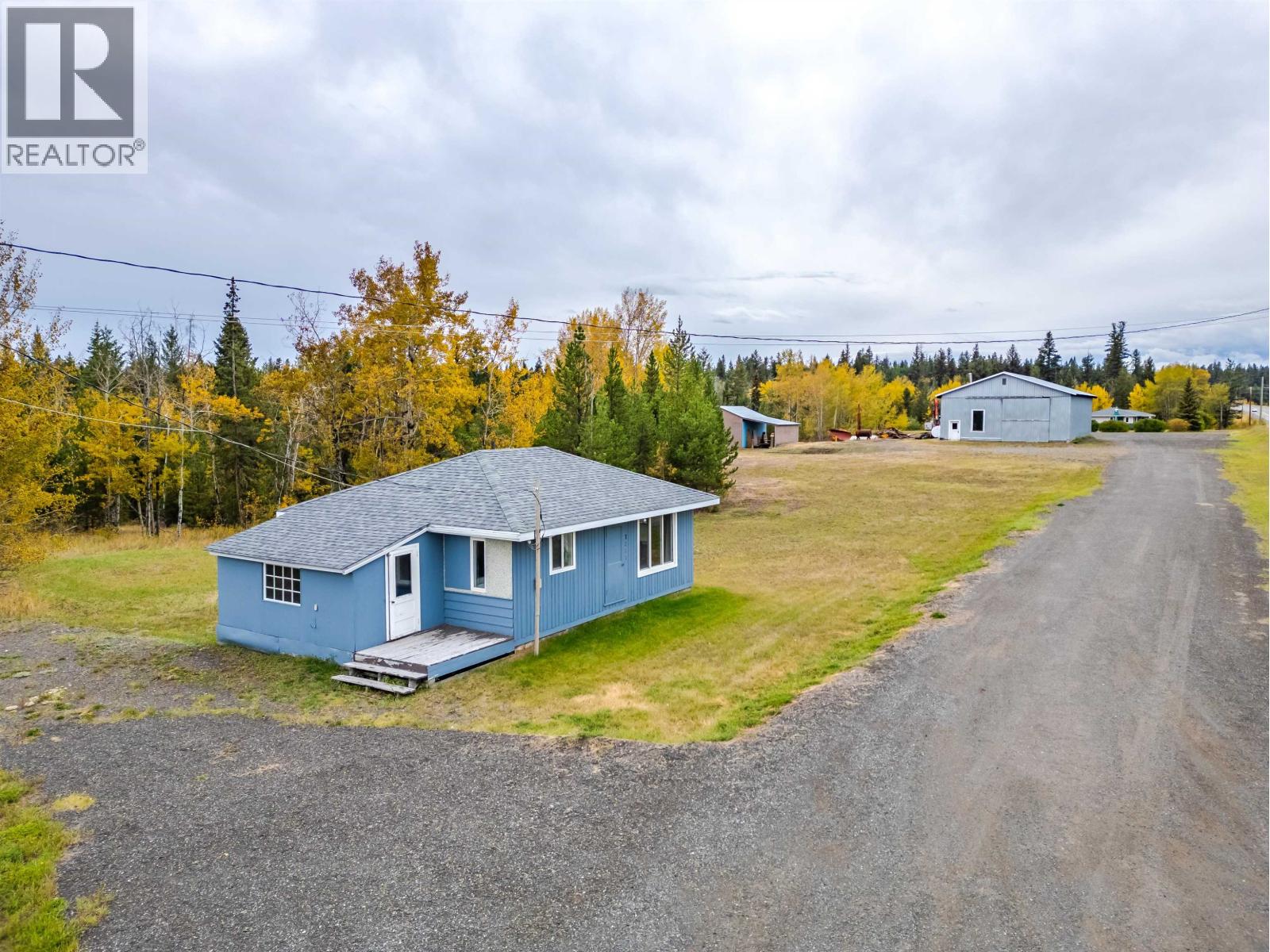1208 S Cariboo 97 Highway Property Photo 3