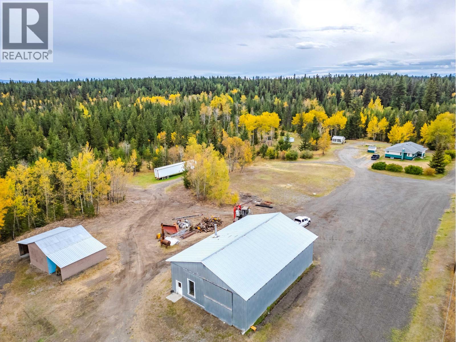 1208 S Cariboo 97 Highway Property Photo 5