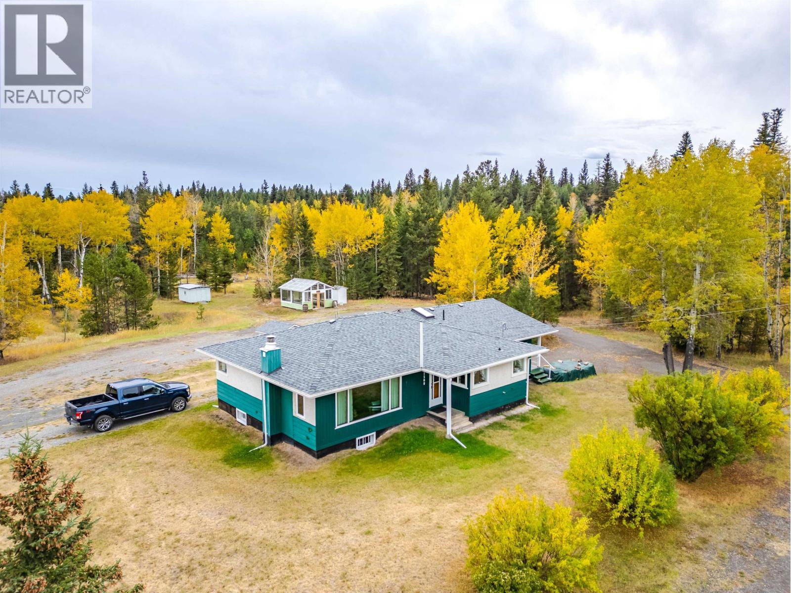 1208 S Cariboo 97 Highway Property Photo 6