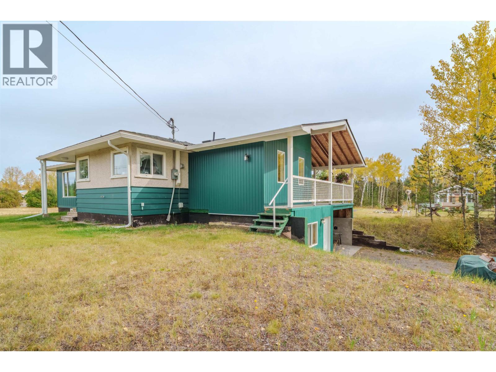 1208 S Cariboo 97 Highway Property Photo 7