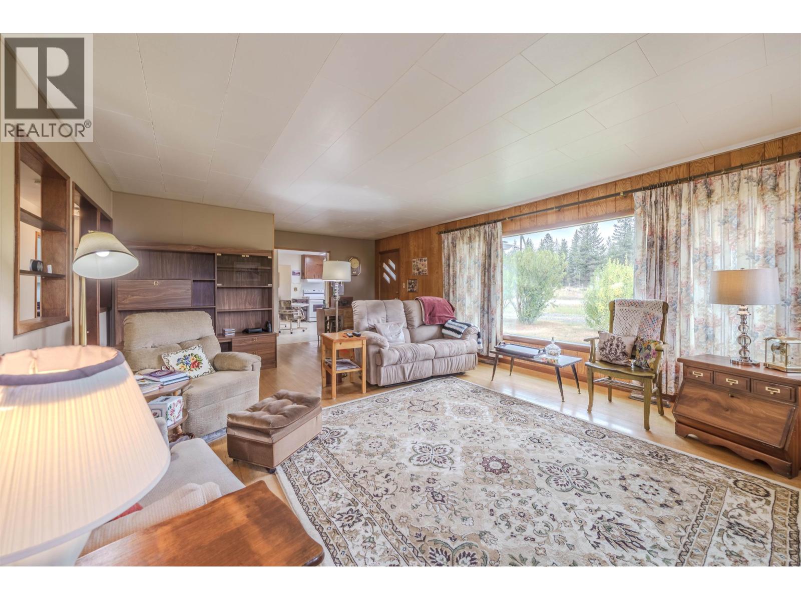 1208 S Cariboo 97 Highway Property Photo 14