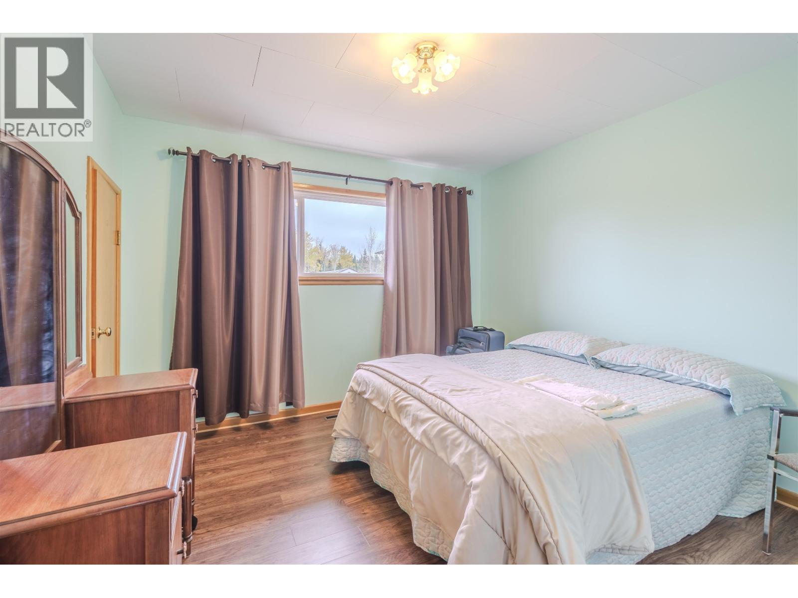 1208 S Cariboo 97 Highway Property Photo 15