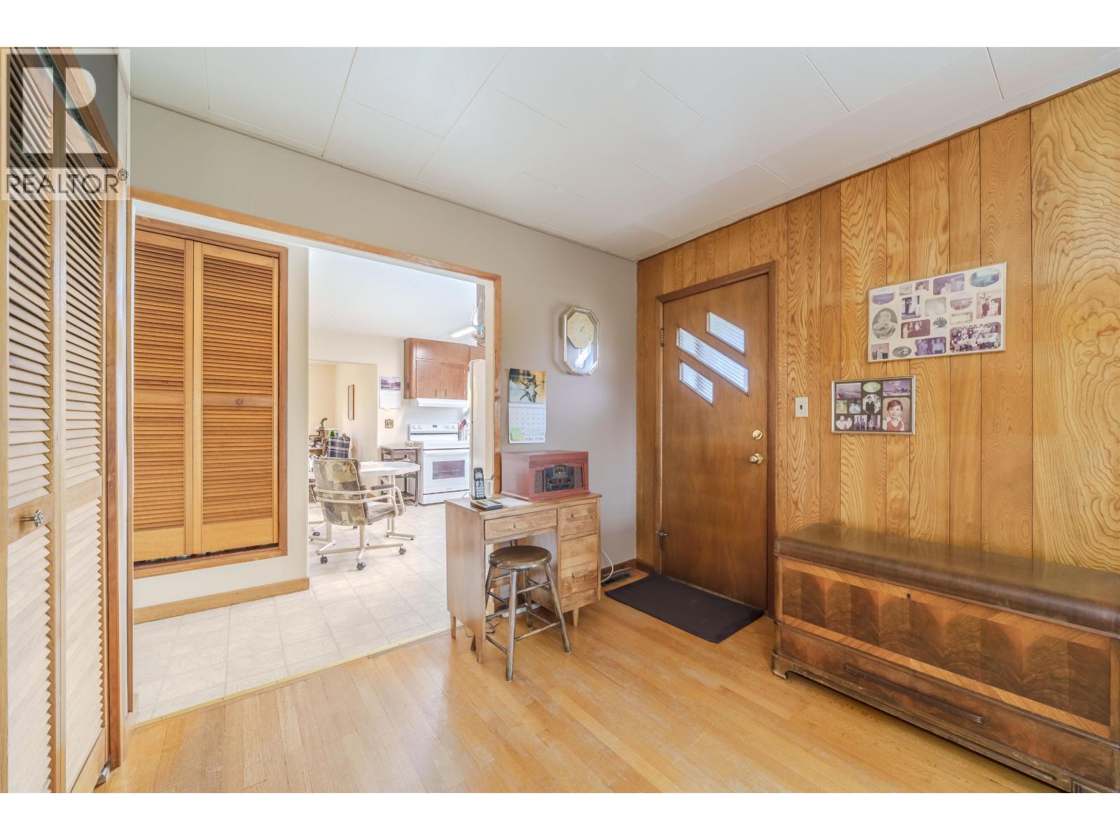 1208 S Cariboo 97 Highway Property Photo 17