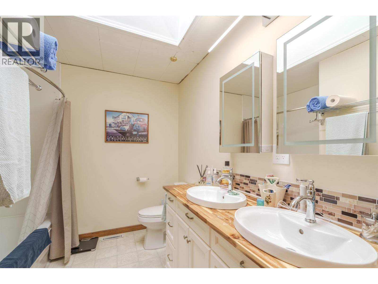 1208 S Cariboo 97 Highway Property Photo 18