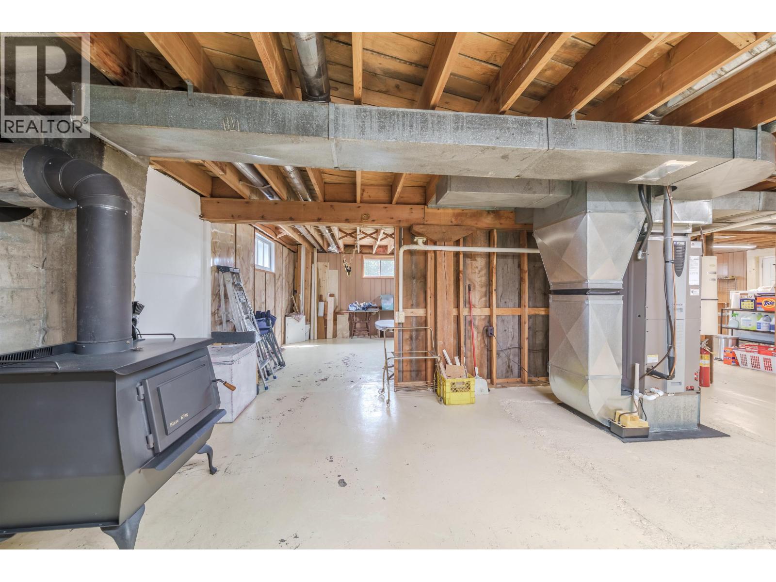 1208 S Cariboo 97 Highway Property Photo 19