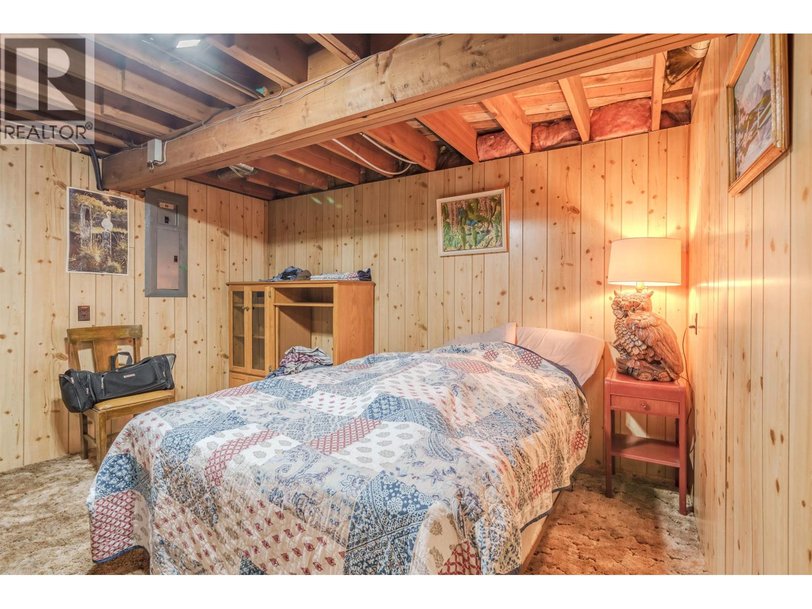 1208 S Cariboo 97 Highway Property Photo 20