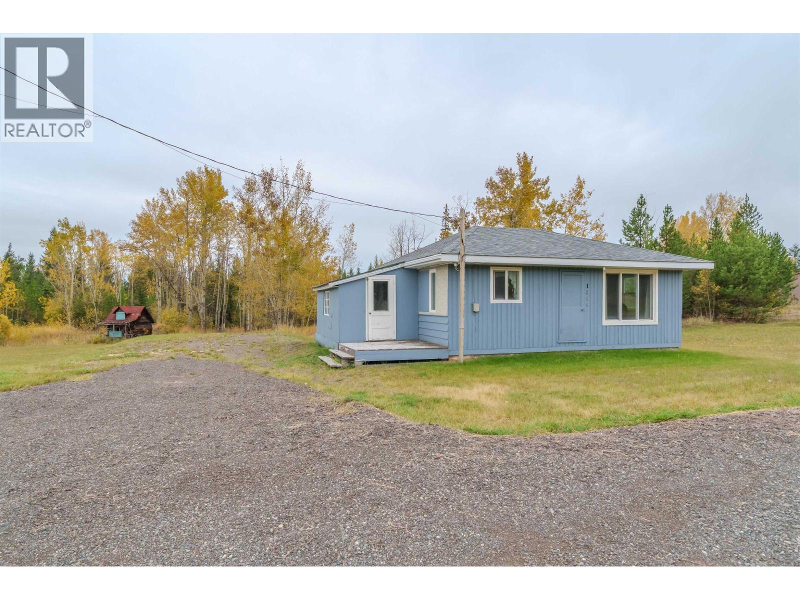 1208 S Cariboo 97 Highway Property Photo 22