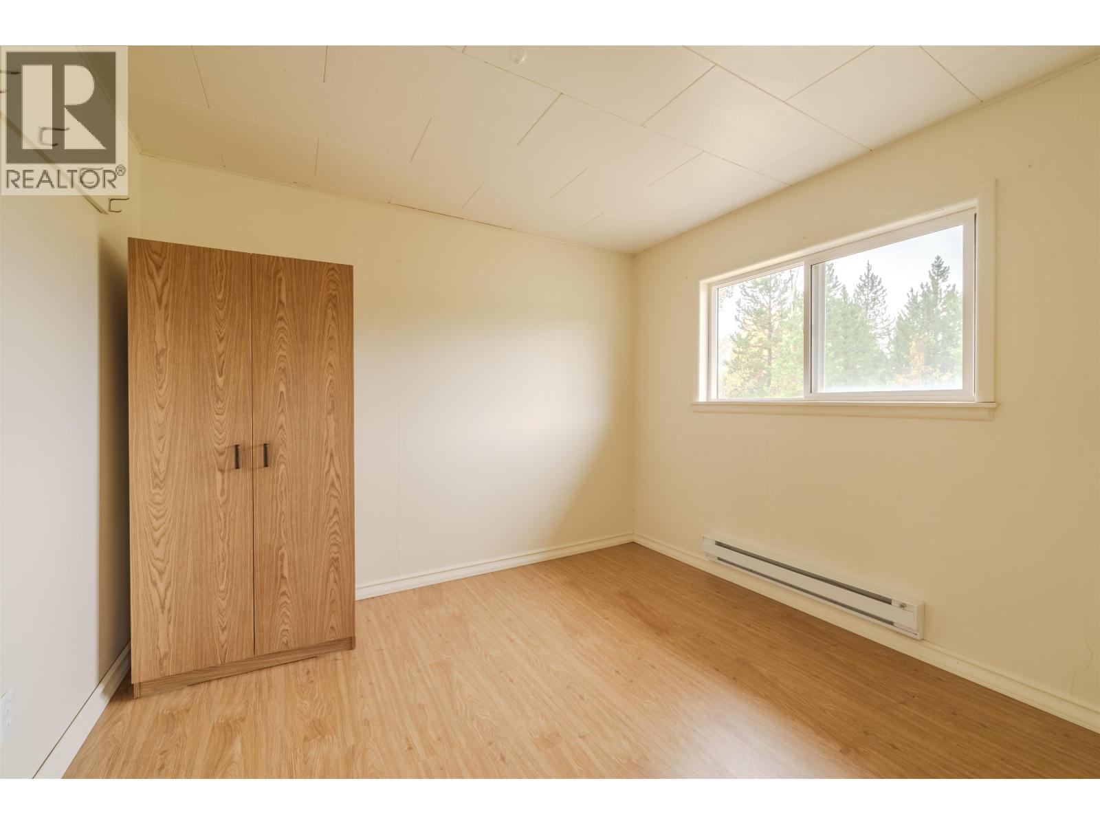 1208 S Cariboo 97 Highway Property Photo 23