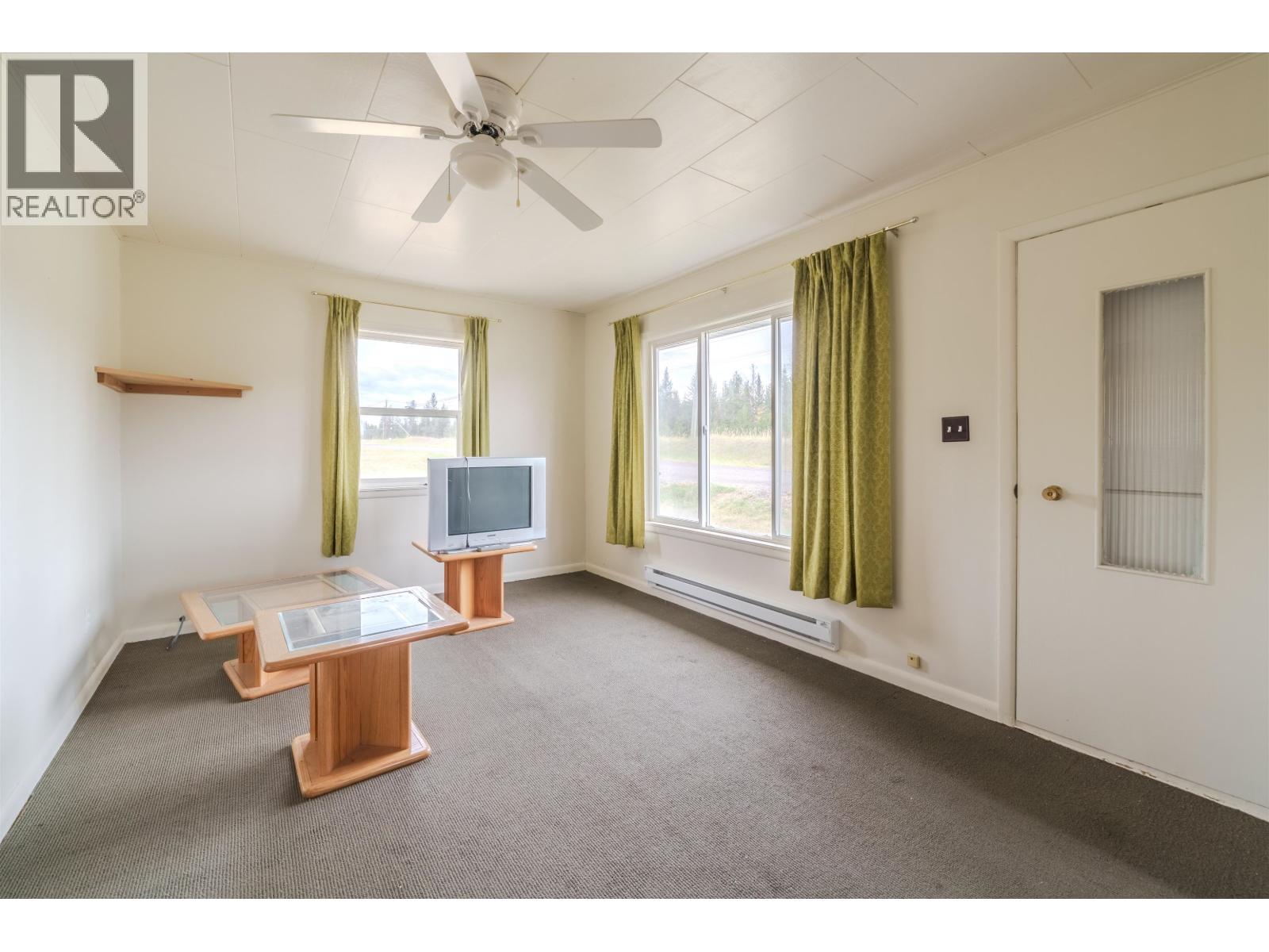 1208 S Cariboo 97 Highway Property Photo 24