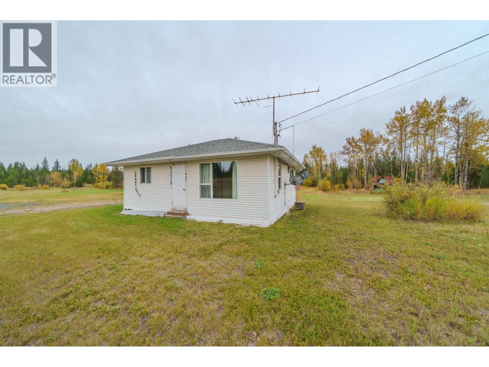1208 S Cariboo 97 Highway Property Photo 26