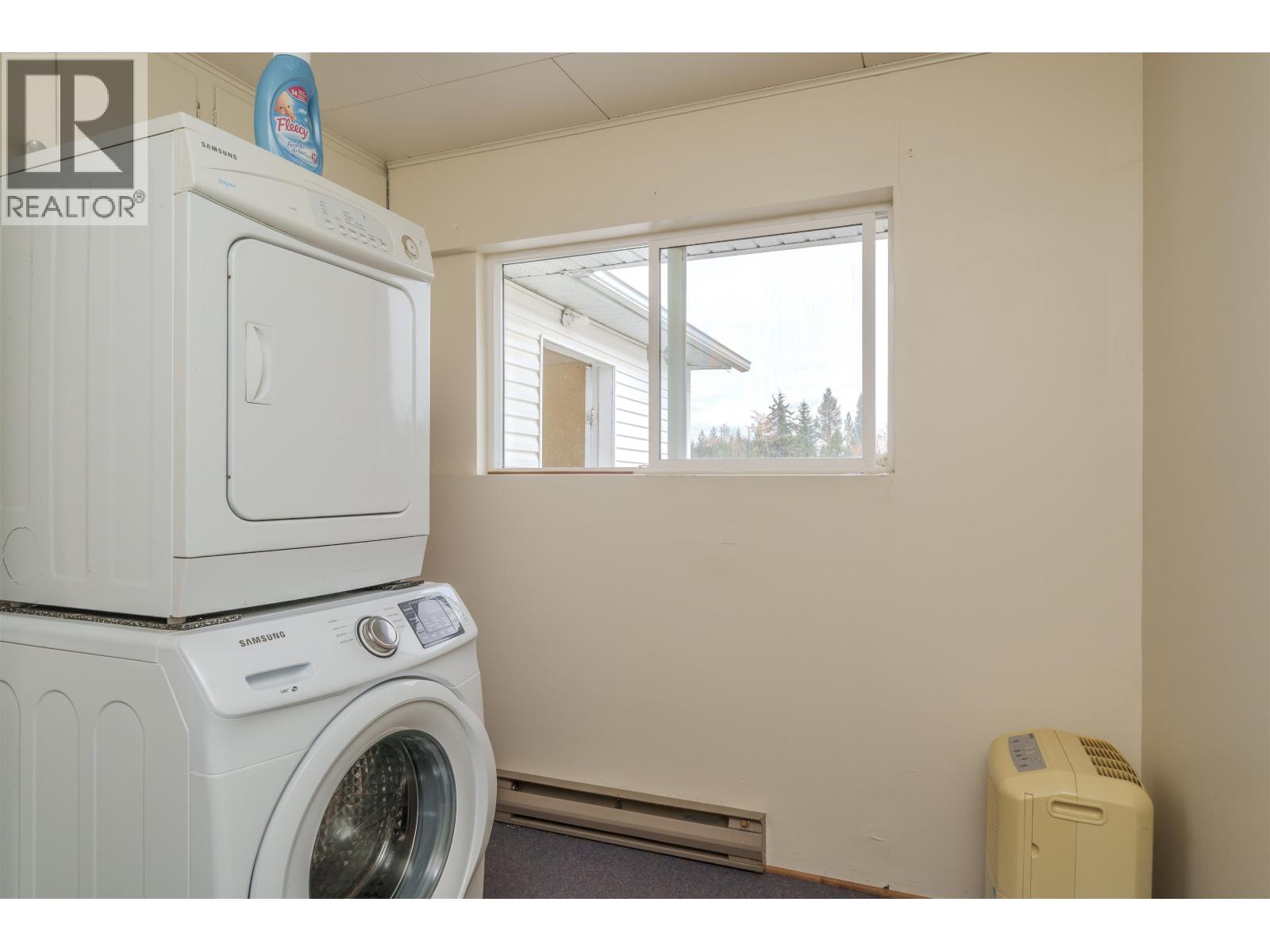 1208 S Cariboo 97 Highway Property Photo 27