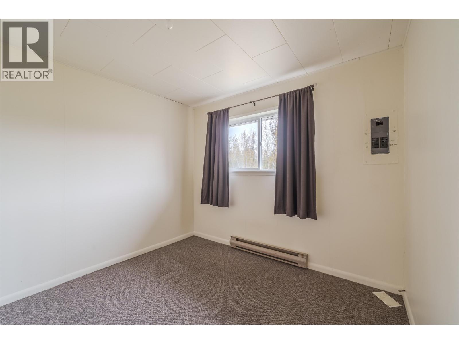 1208 S Cariboo 97 Highway Property Photo 28