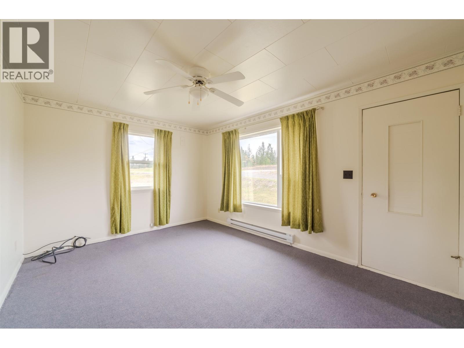 1208 S Cariboo 97 Highway Property Photo 29