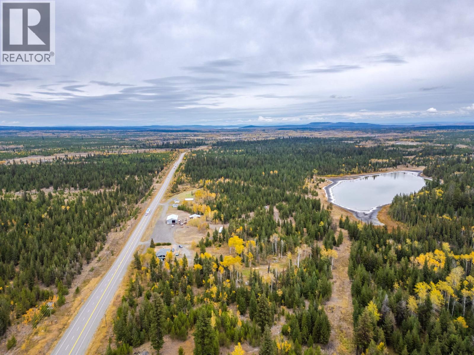 1208 S Cariboo 97 Highway Property Photo 31