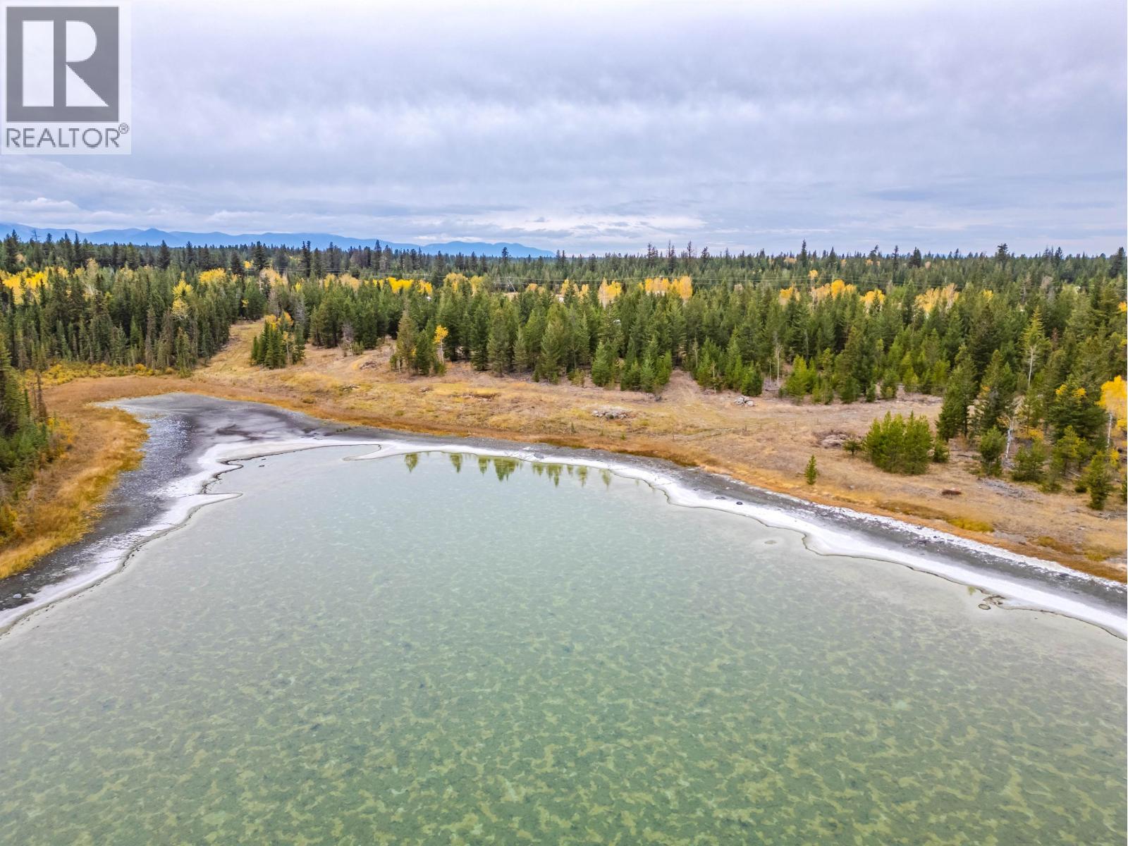 1208 S Cariboo 97 Highway Property Photo 32