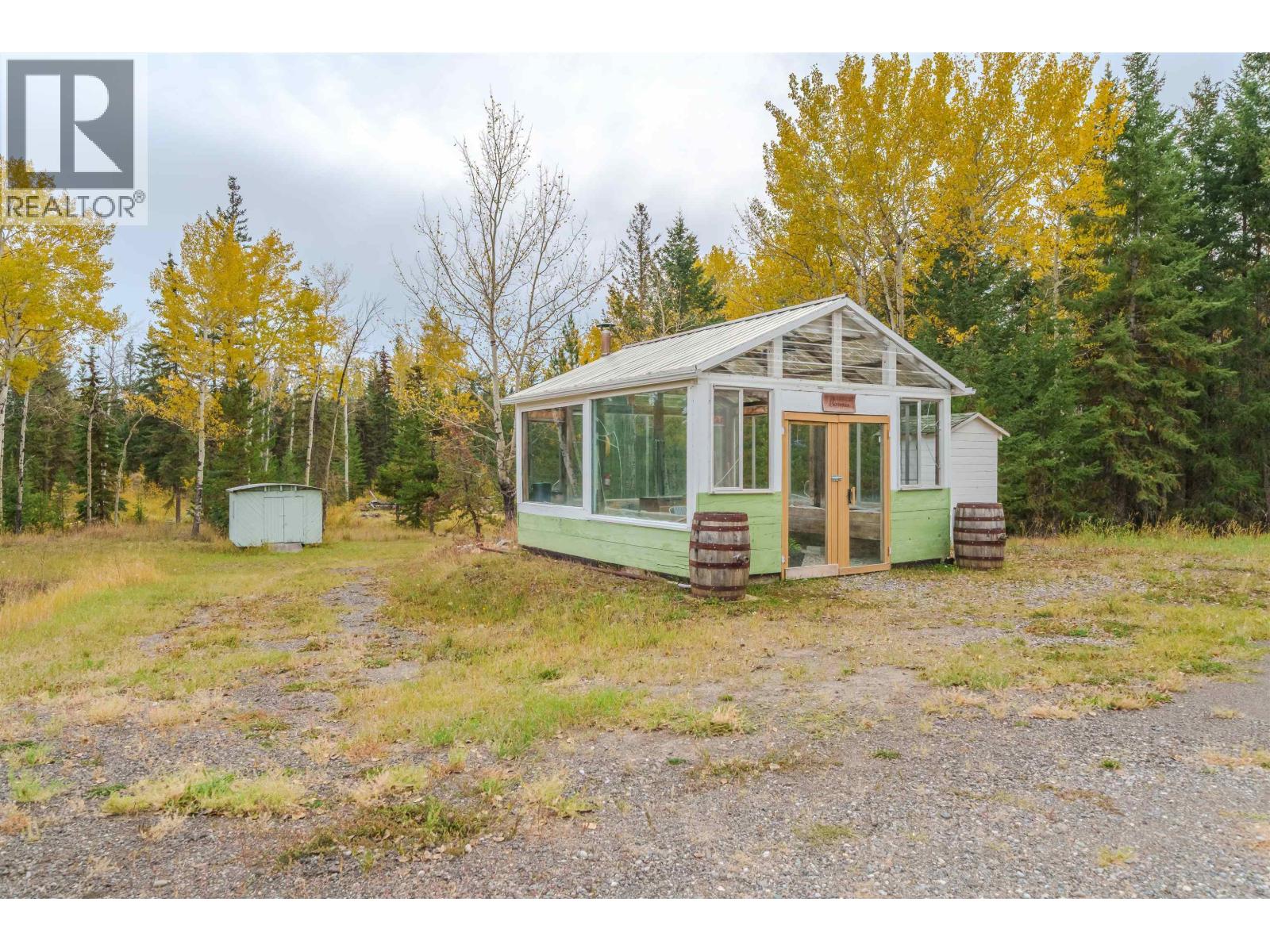 1208 S Cariboo 97 Highway Property Photo 33