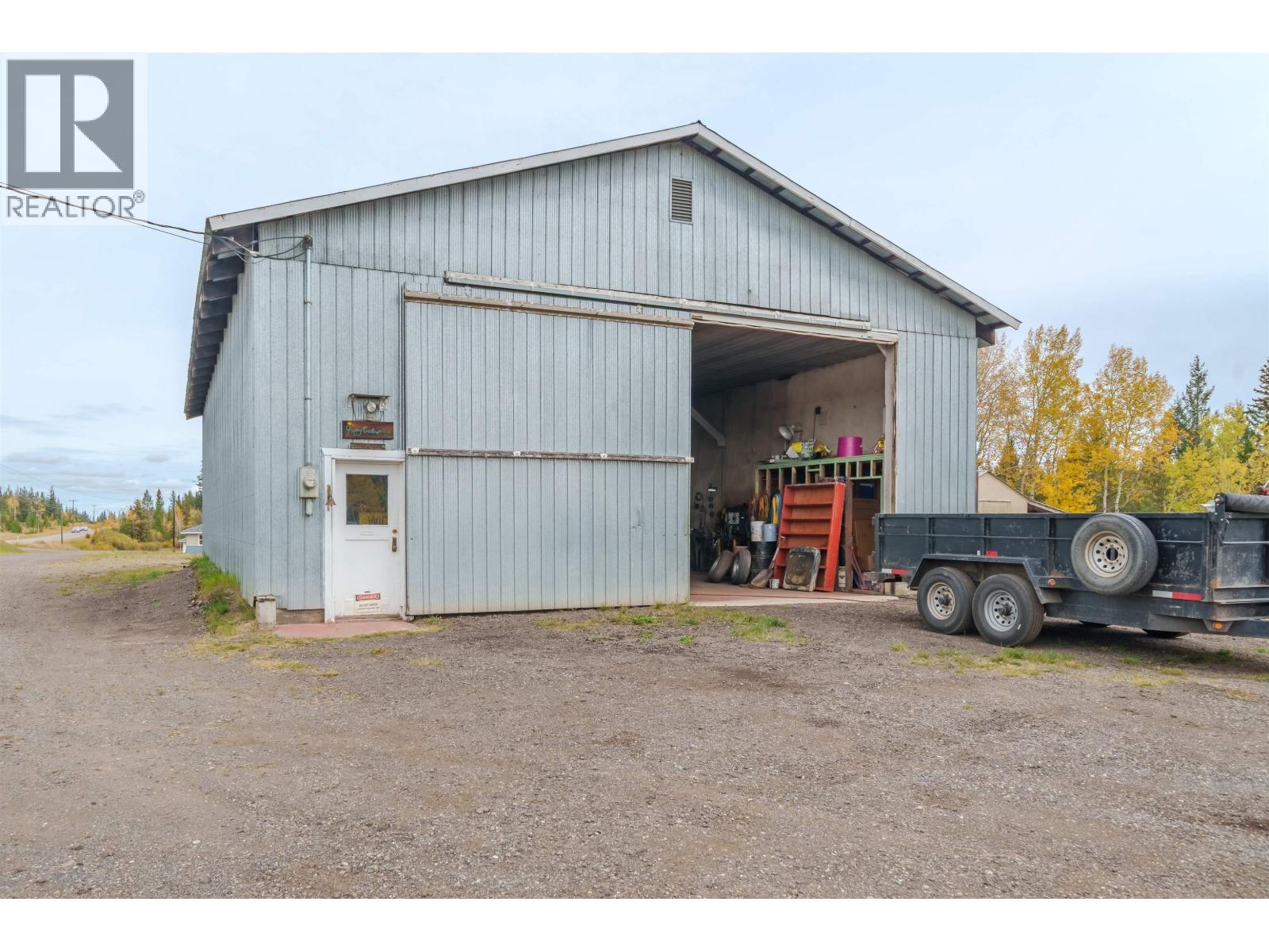 1208 S Cariboo 97 Highway Property Photo 35