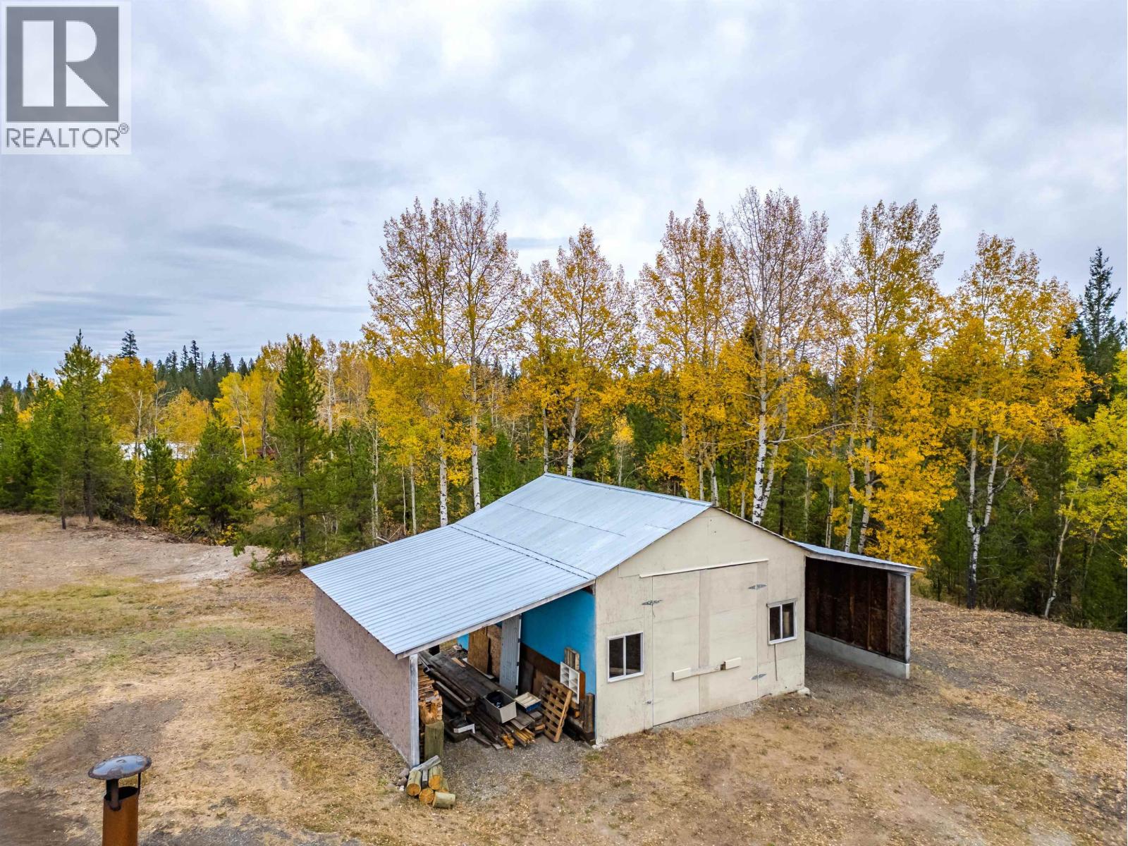1208 S Cariboo 97 Highway Property Photo 38