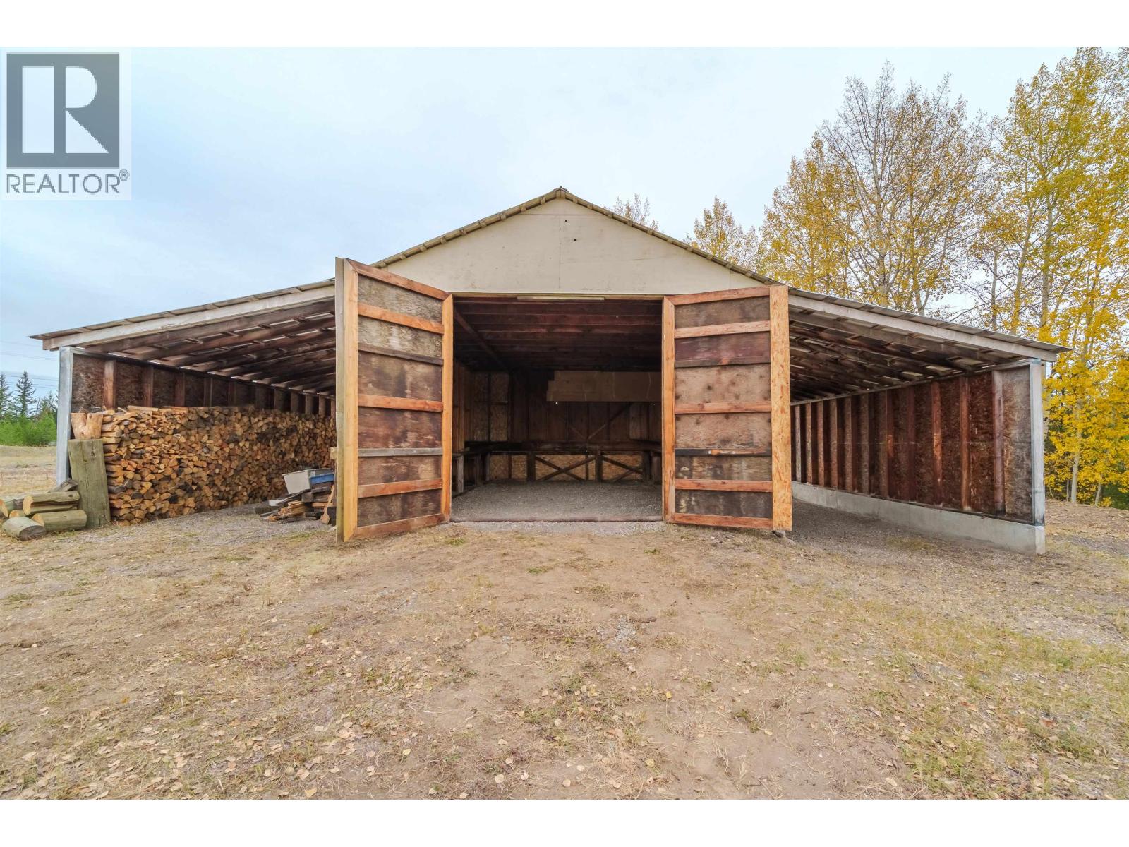 1208 S Cariboo 97 Highway Property Photo 39