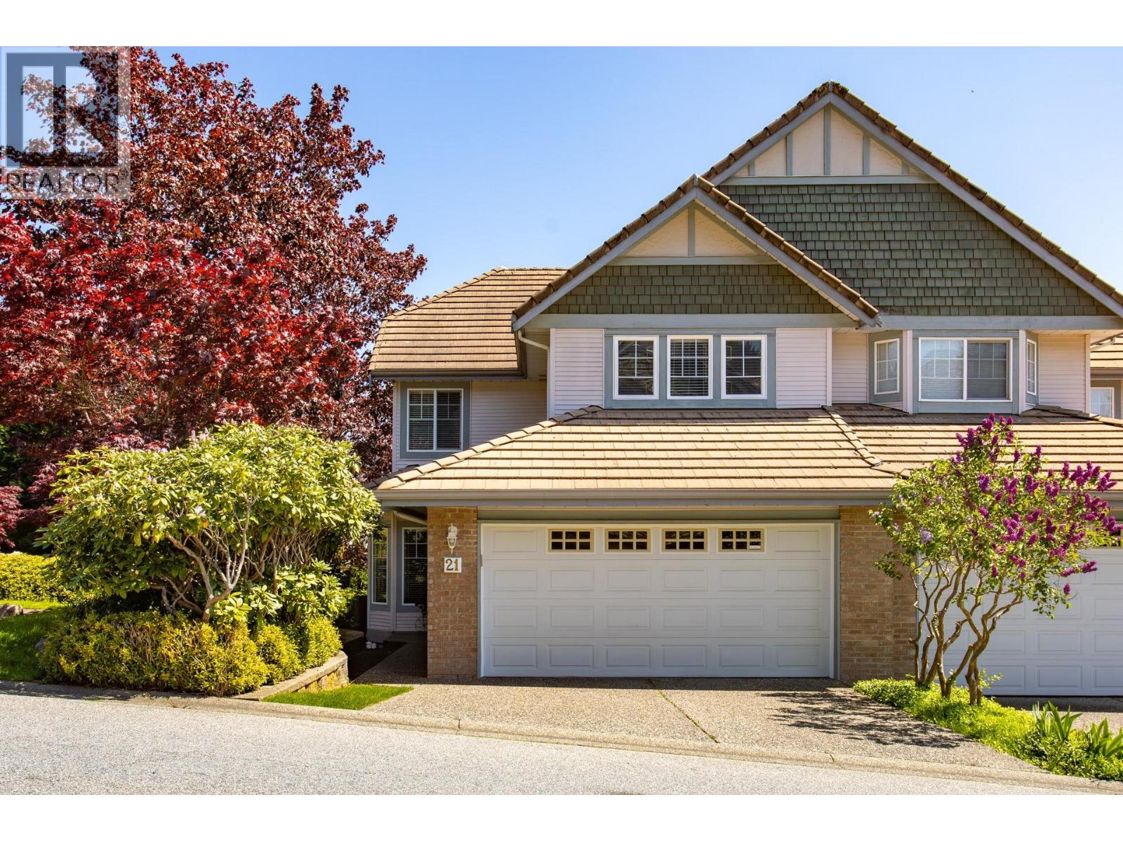 21 1751 PADDOCK DRIVE Property Photo 1