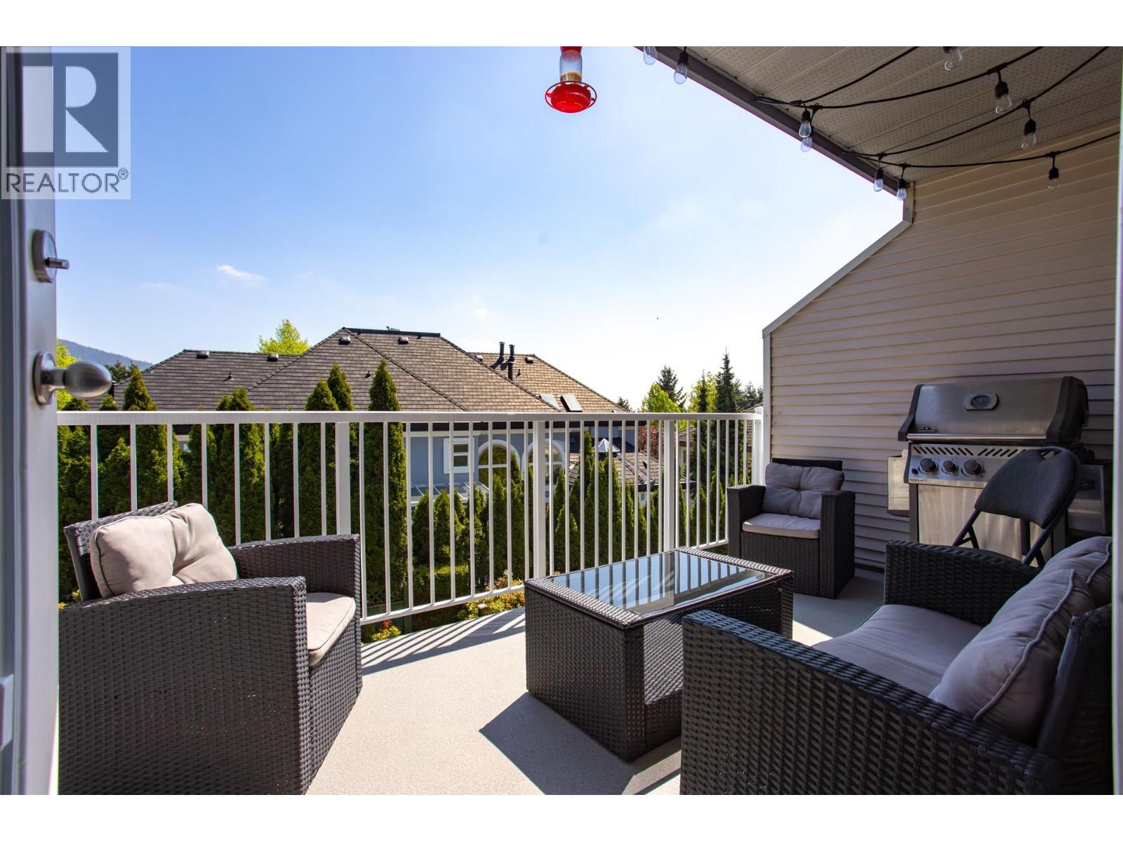 21 1751 Paddock Drive Property Photo 15
