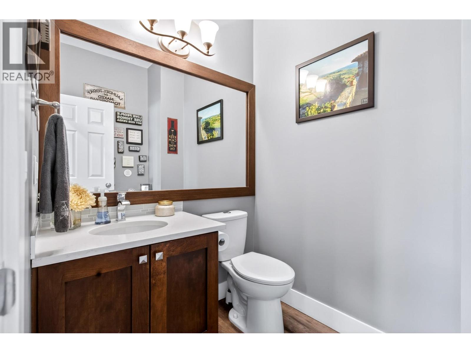 21 1751 Paddock Drive Property Photo 20