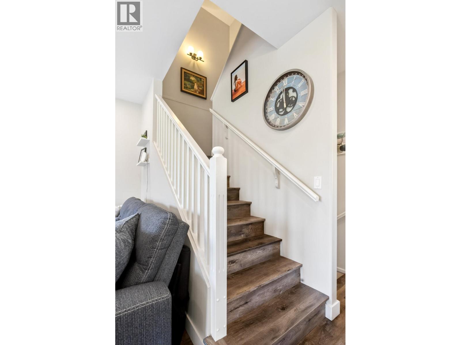 21 1751 Paddock Drive Property Photo 21