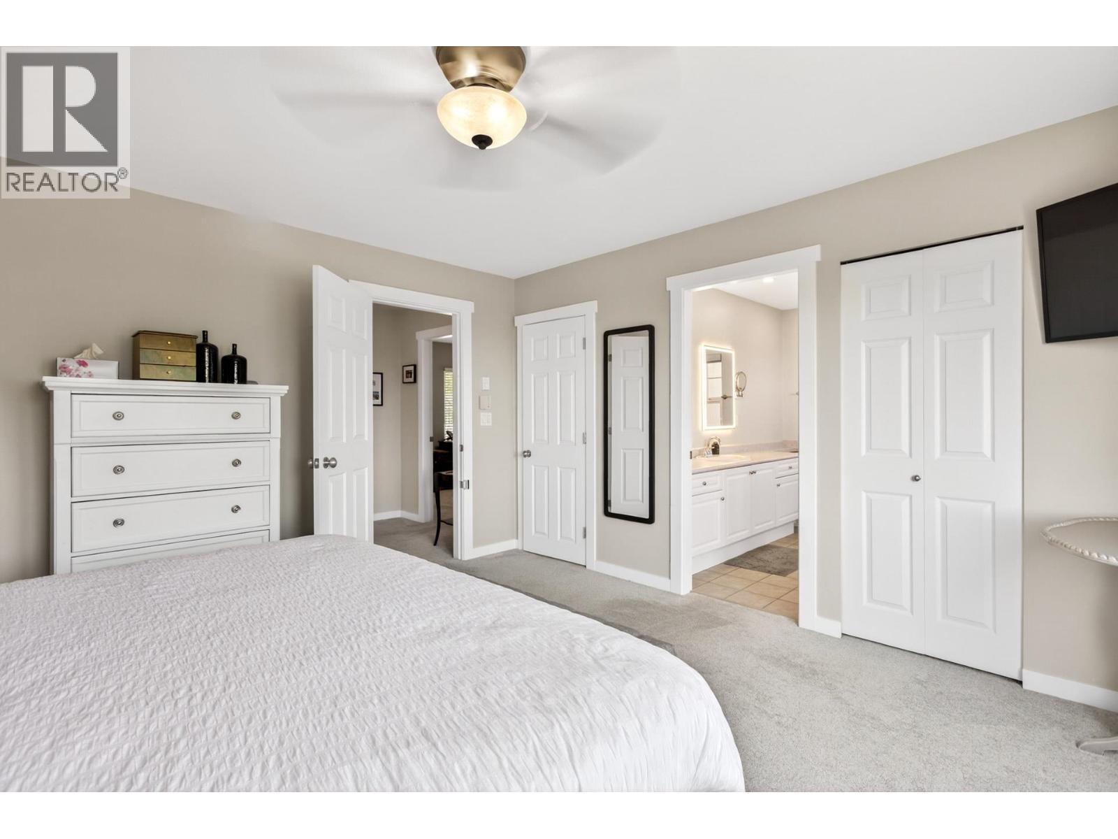 21 1751 Paddock Drive Property Photo 23